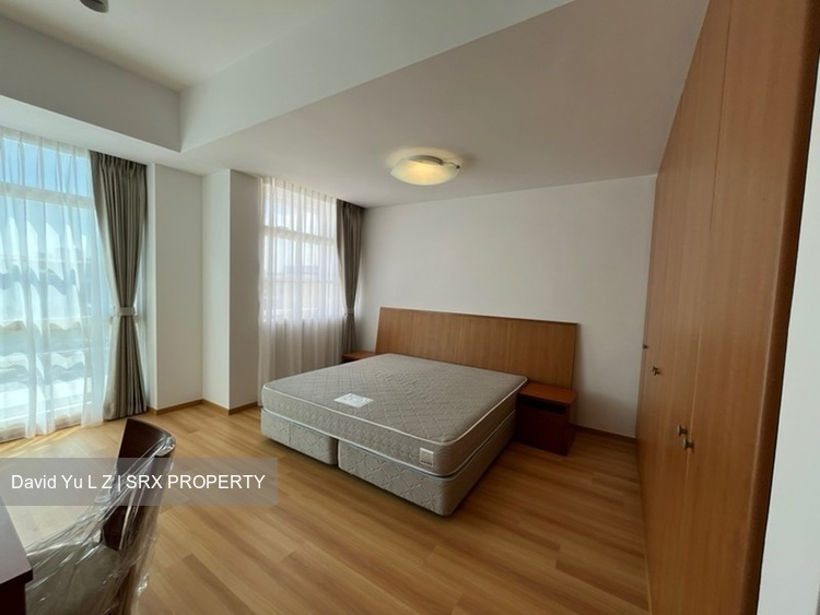The Bayron (D9), Condominium #501872781